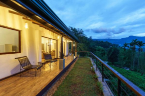 Varanda Views